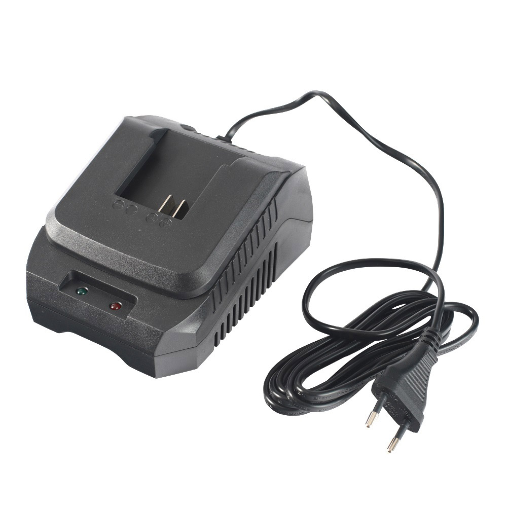 ���������� �������� ���������� Patriot GL 210 21V 18/21 � 1,5 � (180301002)  