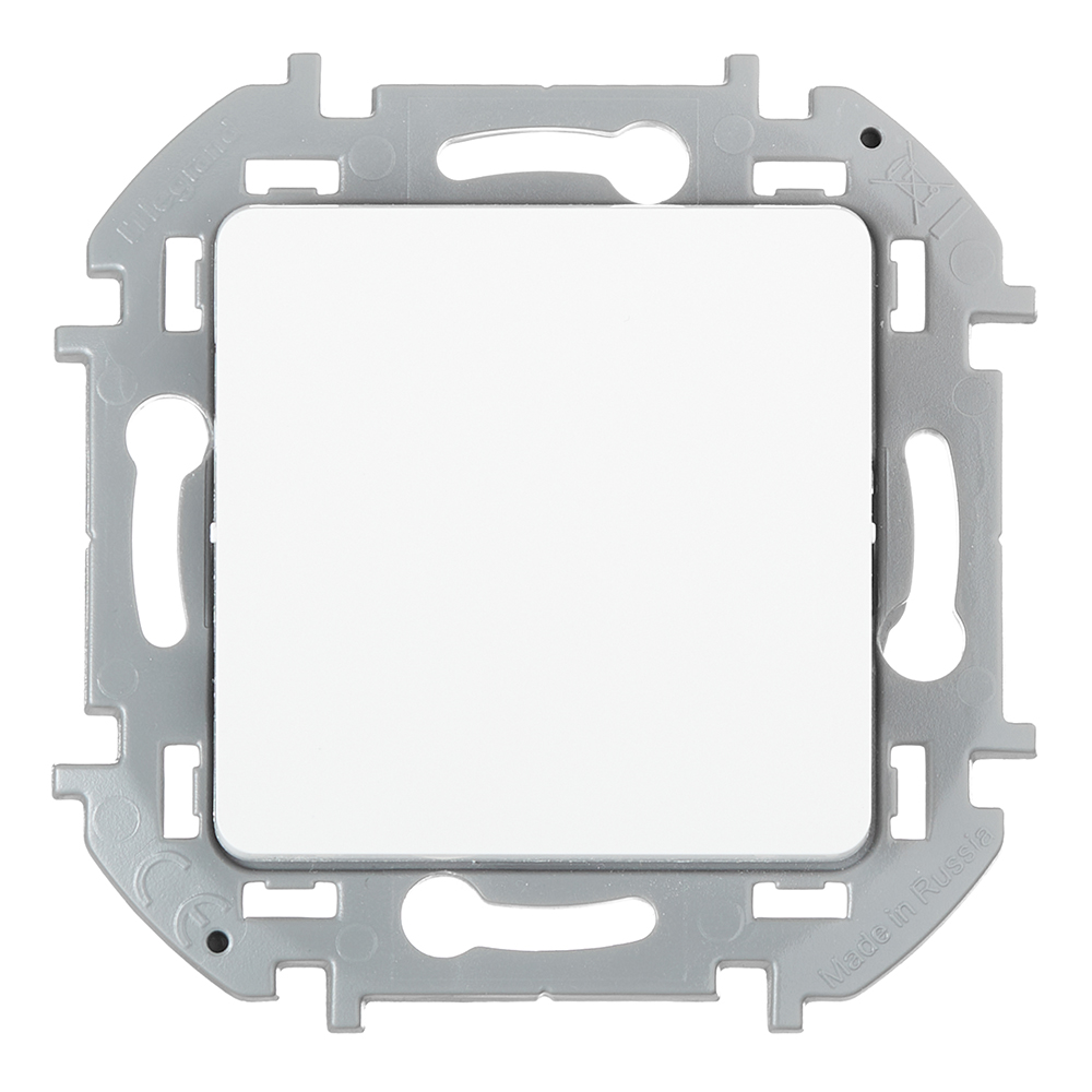 ���������� ����������� Legrand Inspiria ������������� ������������ ����� (673600)  