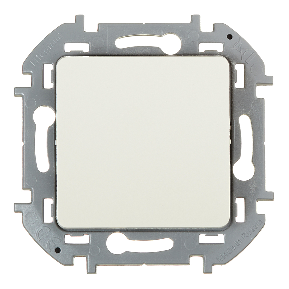 ���������� ����������� Legrand Inspiria ������������� ������������ �������� ����� (673601)  