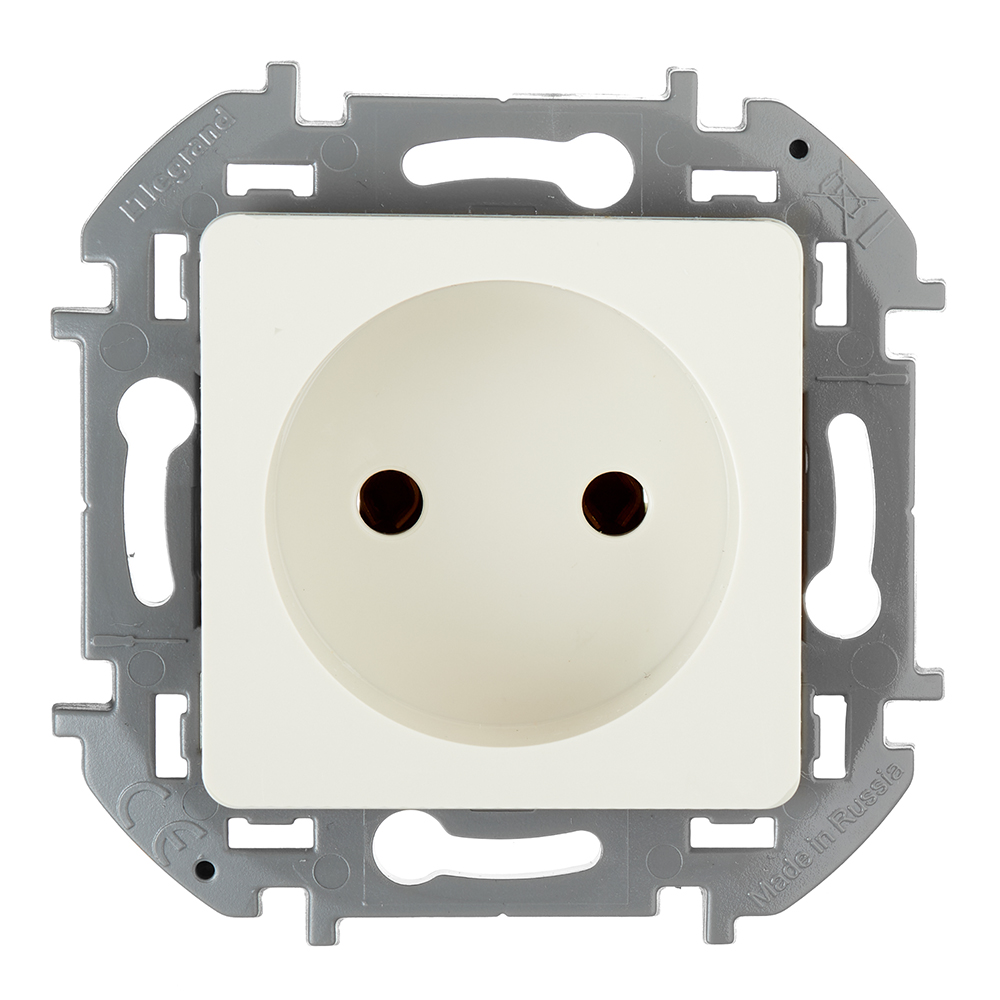 ���������� ������� Legrand Inspiria ������������ �������� ����� (673711)  