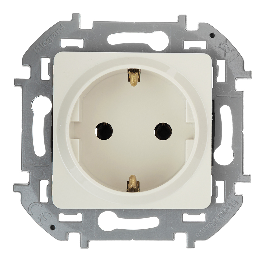 ���������� ������� Legrand Inspiria ������������ �������� ����� (673721)  