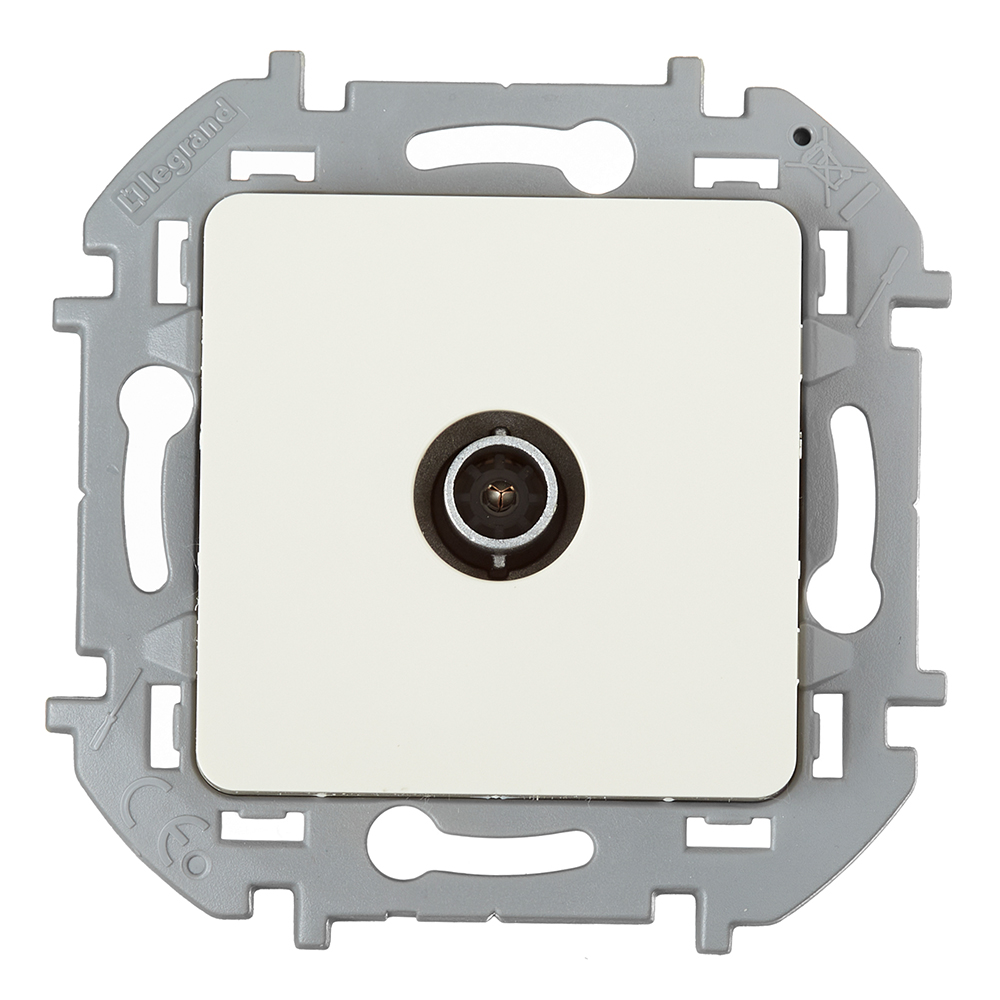 ���������� ������� ������������� Legrand Inspiria ������������ �������� ����� (673851)  