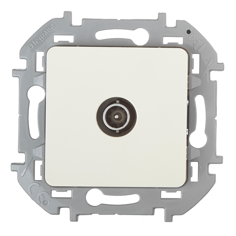 ���������� ������� ������������� Legrand Inspiria ������������ �������� ����� (673861)  
