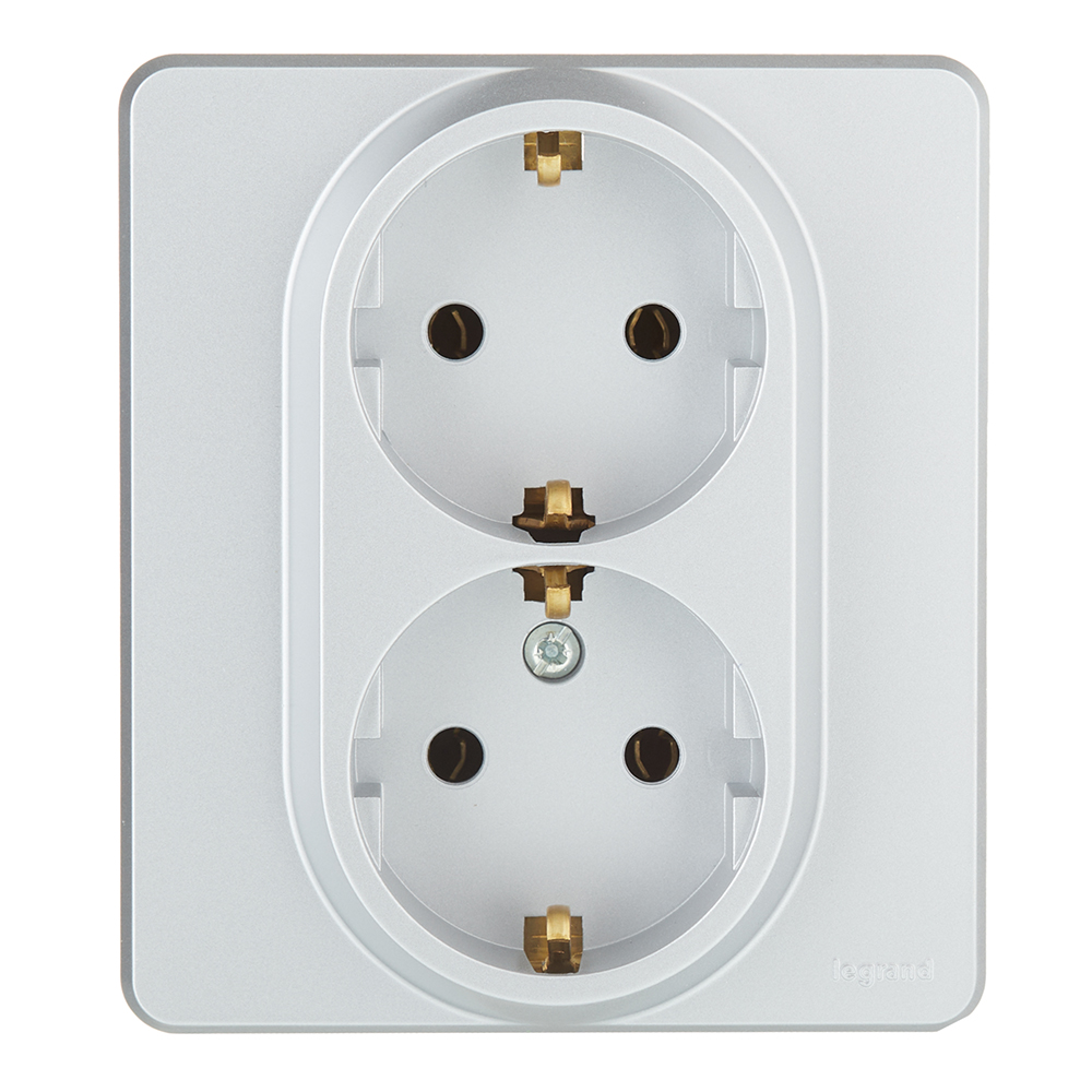 ���������� ������� Legrand Inspiria ������������ �������� (673752)  