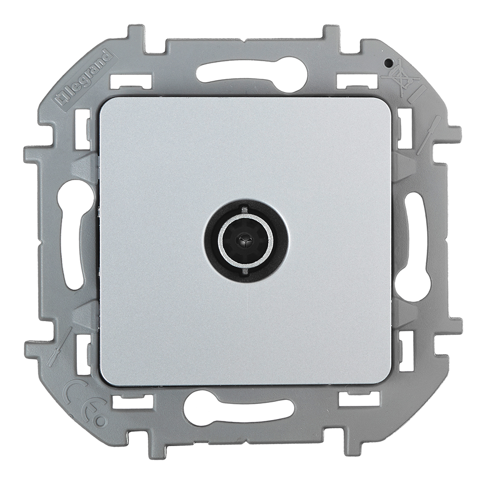���������� ������� ������������� Legrand Inspiria ������������ �������� (673852)  