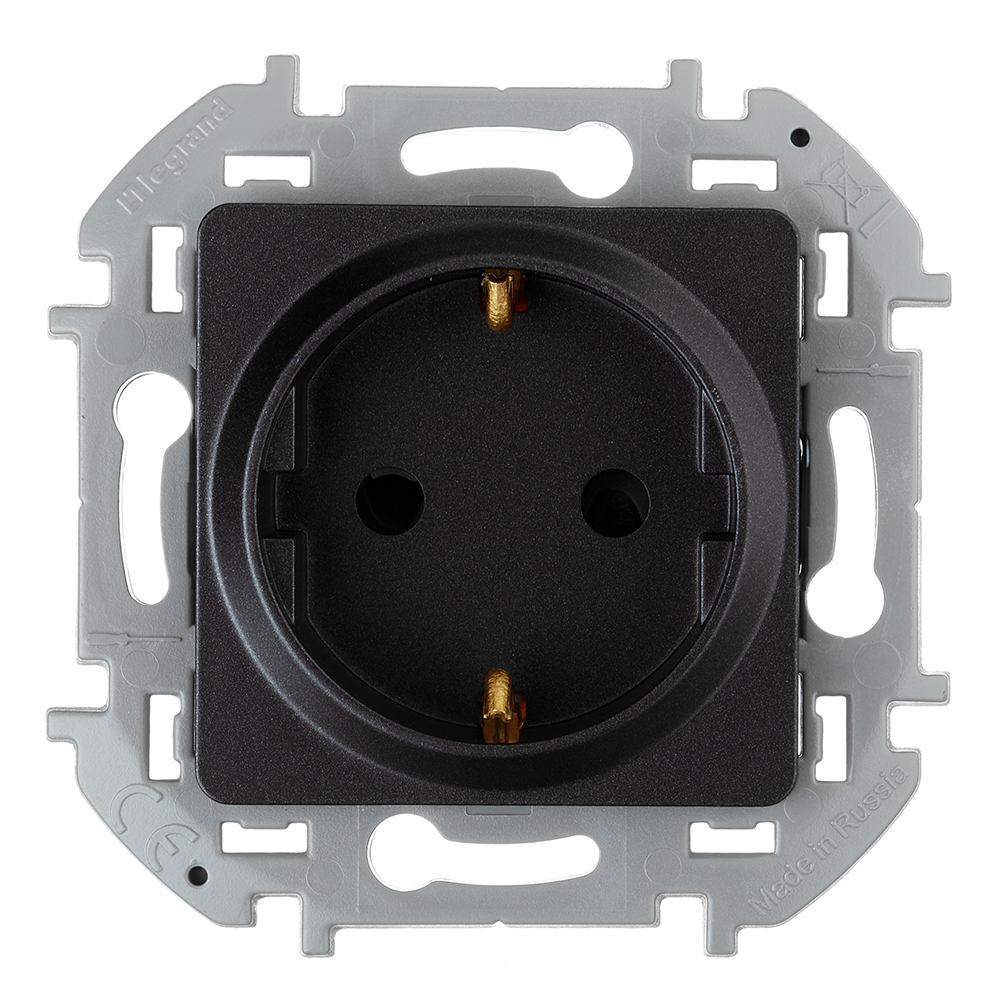 ���������� ������� Legrand Inspiria ������������ �������� �� �������� (673733)  