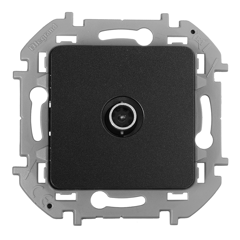 ���������� ������� ������������� Legrand Inspiria ������������ �������� (673853)  