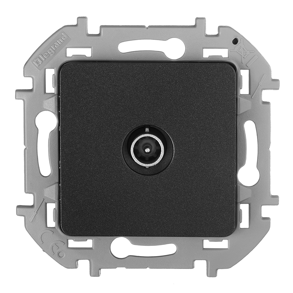 ���������� ������� ������������� Legrand Inspiria ������������ �������� (673863)  