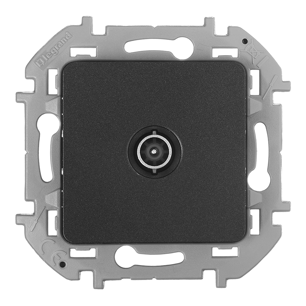 ���������� ������� ������������� Legrand Inspiria ������������ �������� (673873)  