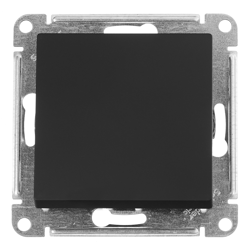 ���������� ����������� Systeme Electric AtlasDesign ������������� ������������ ������ (ATN001011)  