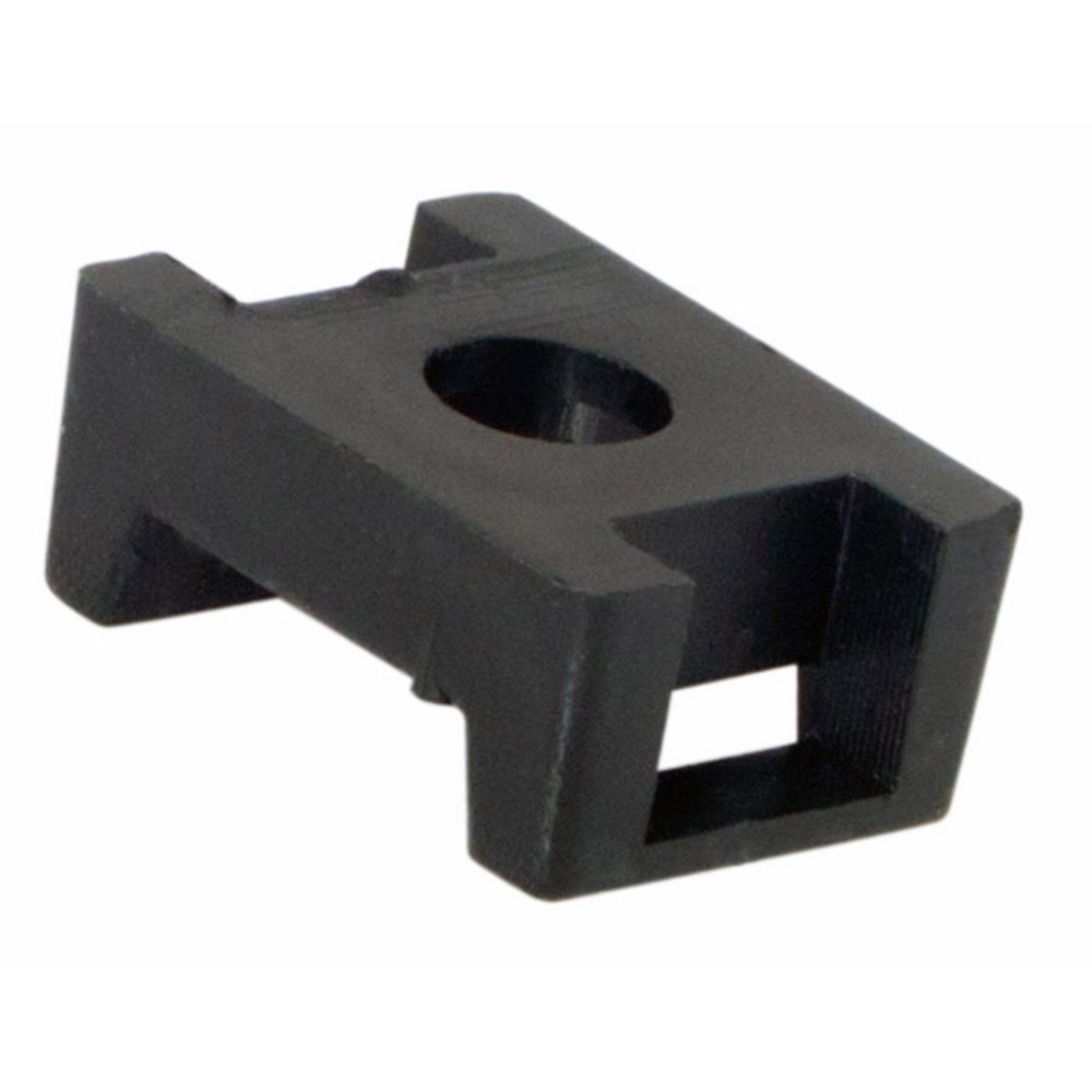 ���������� �������� ��� ��������� ������ Rexant 22�16 �� ������ (100 ��.) (07-2103)  