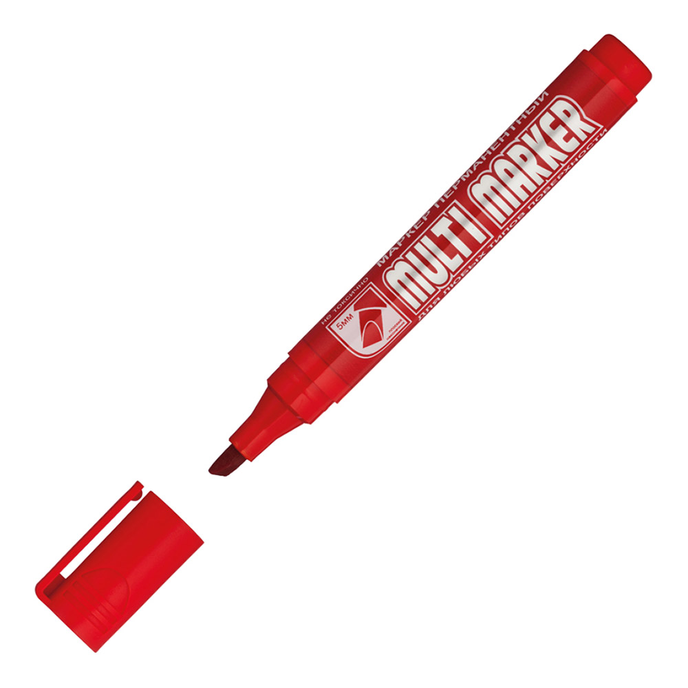 ���������� ������ ������������ ��� �������� Crown Multi Marker Chisel ������� ������� 5 ��  