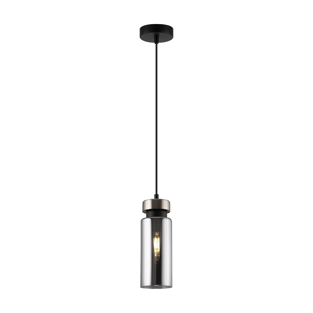 ���������� ���������� ��������� Freya Come E14 40 �� 3 ��.� ������ IP20 (FR8011PL-01N)  