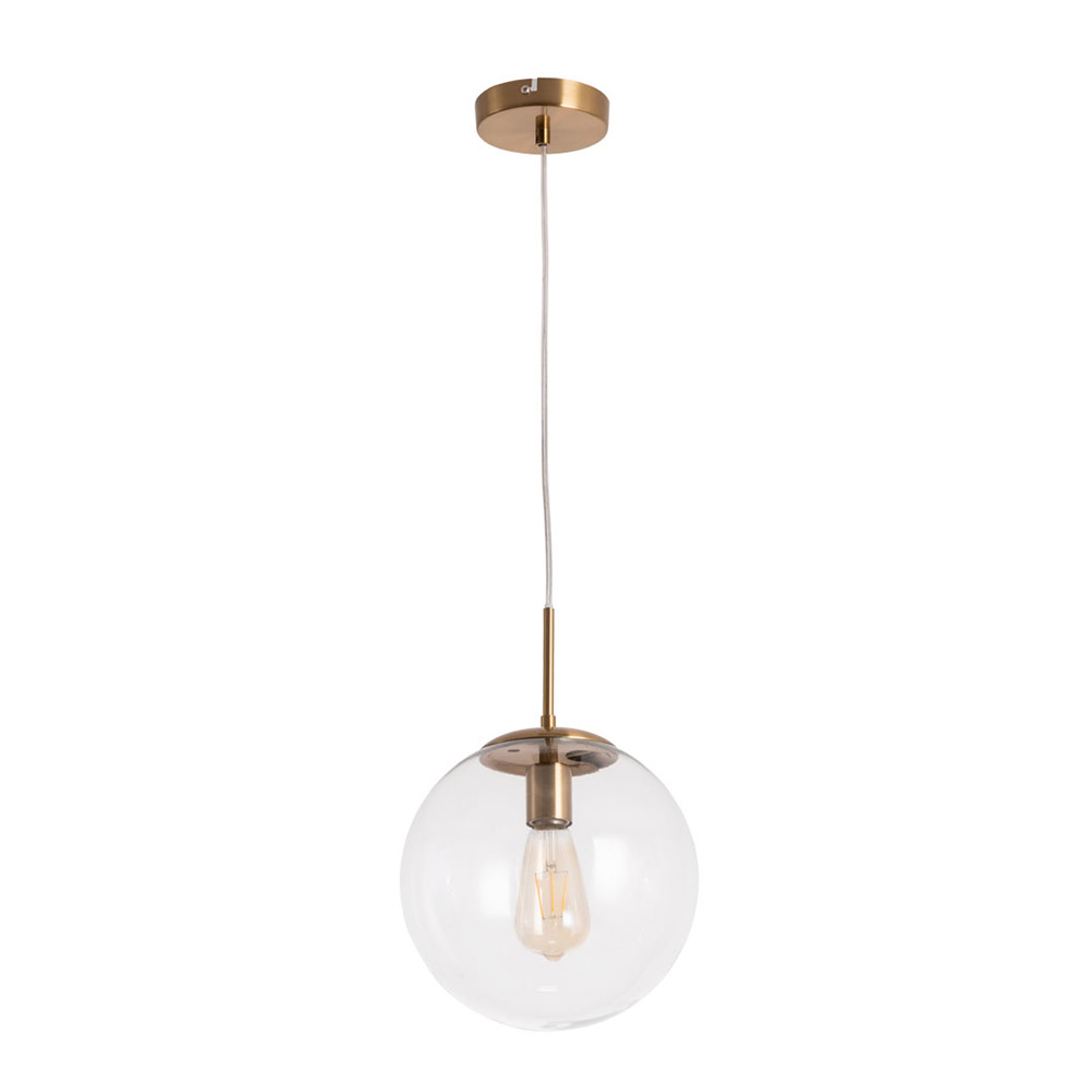 ���������� ���������� ��������� Arte Lamp Volare E27 60 �� 3 ��.� ������ IP20 (A1925SP-1AB)  