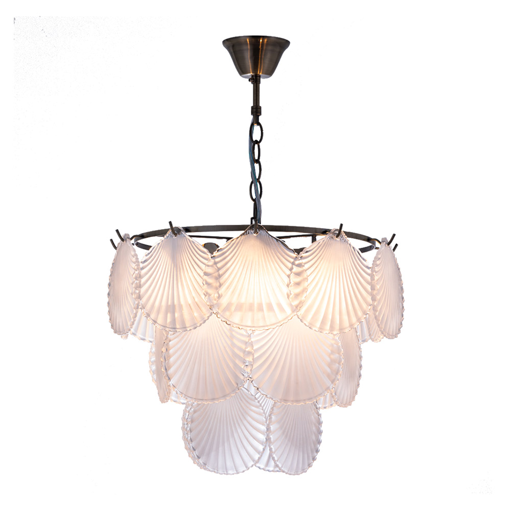 ���������� ������ ��������� Arte Lamp Victoria E27 300 �� 12 ��.� (A1734LM-5AB)  