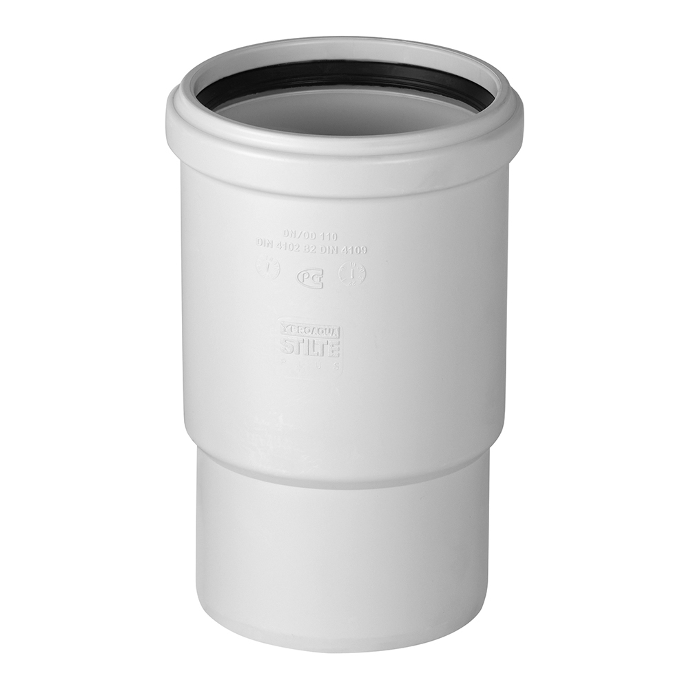 ���������� �������� Pro Aqua Stilte Plus d110 �� ����������� ��������������� ��� ���������� �����������  