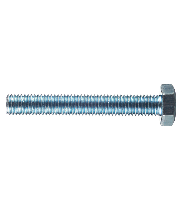 ���������� ���� ������������ M10x70 �� DIN 933 (15 ��.)  