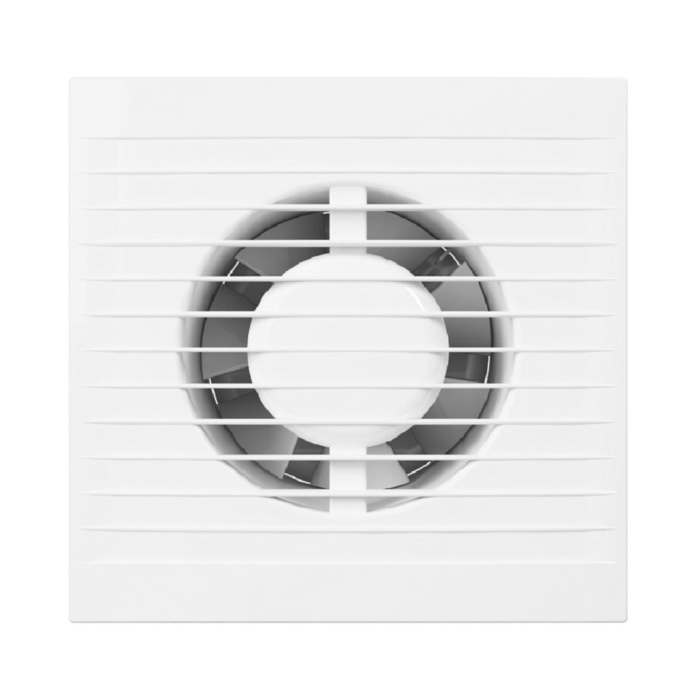 ���������� ���������� ������ Auramax A 5 180�180 �� d125 �� �����  