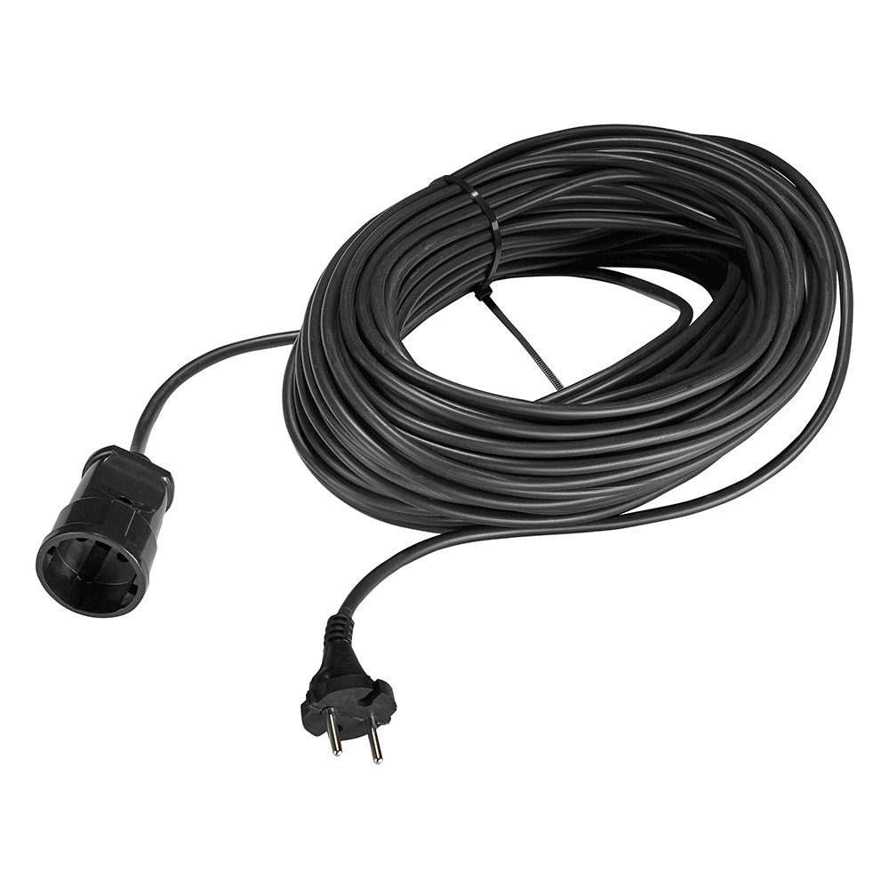 ���������� ���������� Proconnect ��� ���������� 30 � 1,3 ��� 1 ������� ��� 2�0,75 ��.�� IP20  