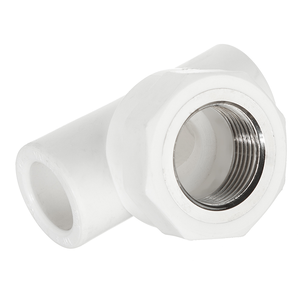 ���������� ������� ���������������� Valtec ���������� 20 �� � 1/2 ��(�) � 20 �� (VTp.732.0.02004)  