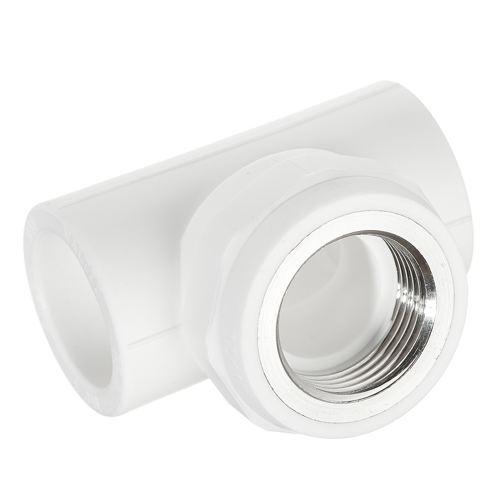���������� ������� ���������������� Valtec ���������� 32 �� � 1 ��(�) � 32 �� (VTp.732.0.03206)  