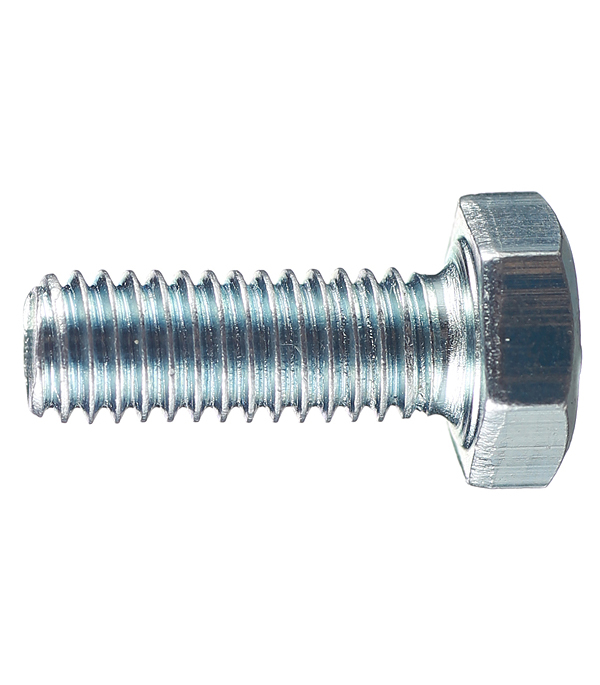 ���������� ���� ������������ M6x16 �� DIN 933 (100 ��.)  
