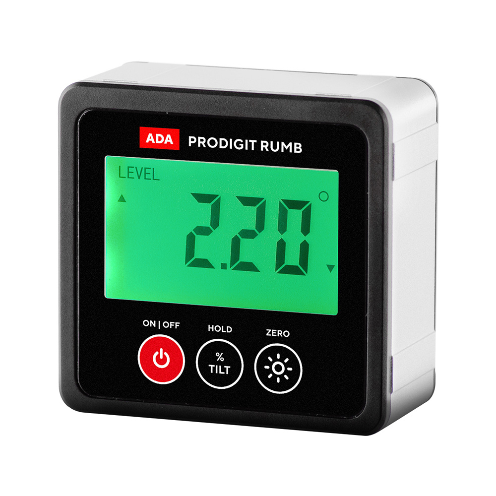 ���������� ������� ����������� Ada ProDigit RUMB (�00481)  