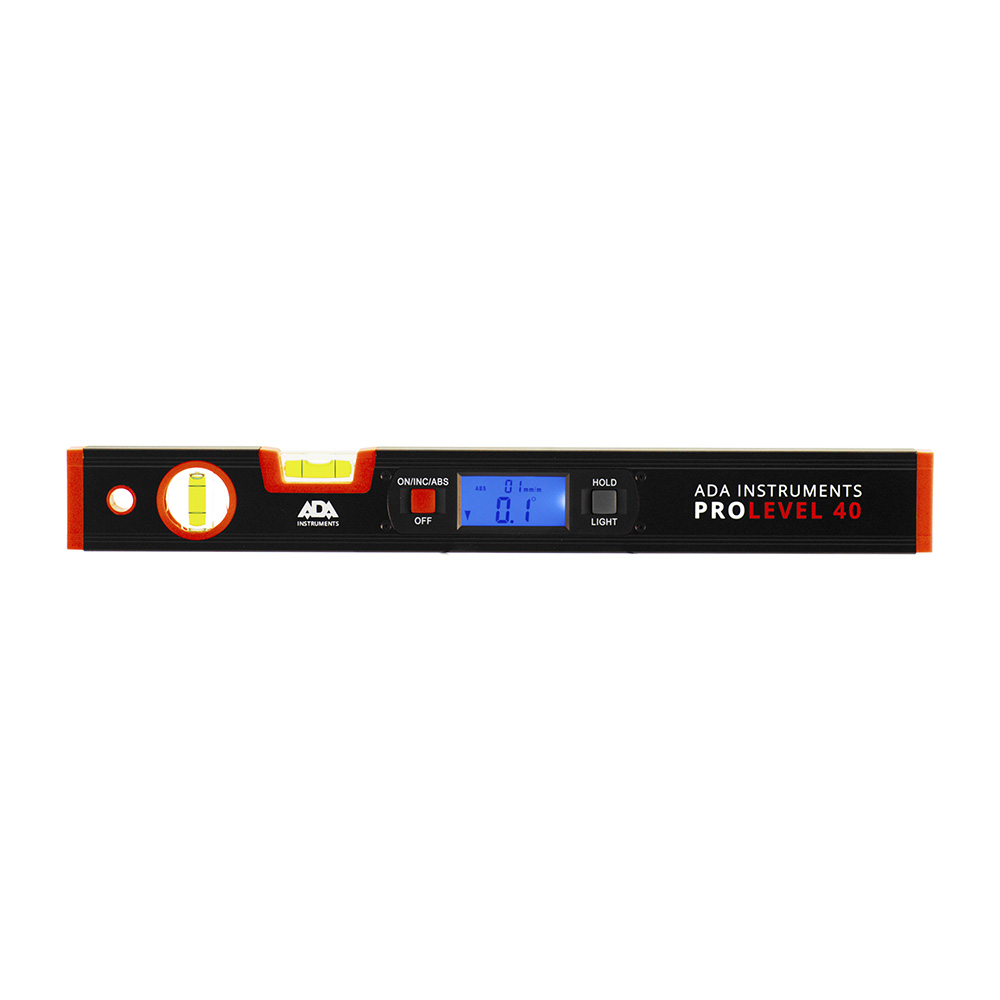 ���������� ������� ����������� Ada ProLevel 40 (�00381)  