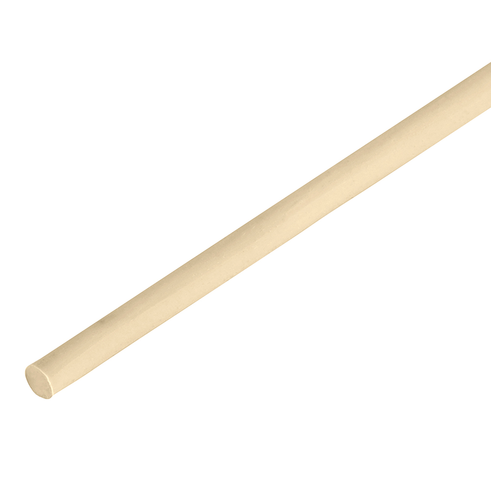 ���������� ���� ��� ������ ��������� Tarkett Primo Plus 301  