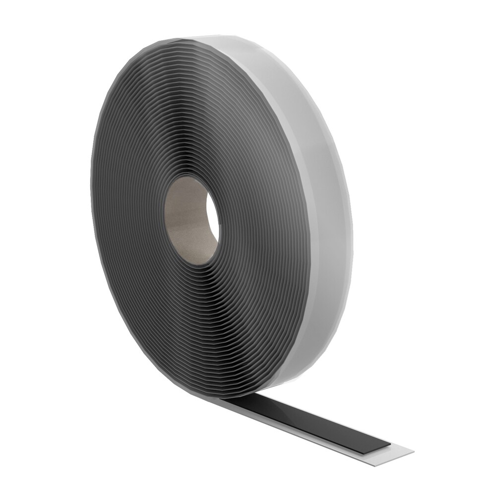 ���������� ����� ������������� Knauf ������ �� 20 �� � 25 �  