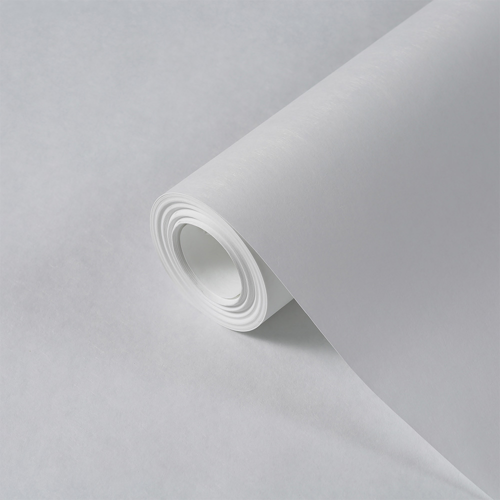 ���������� ������������ ����� BauTex Waltex 110 (1,06�25 �) ��������� 110 �/��.�  