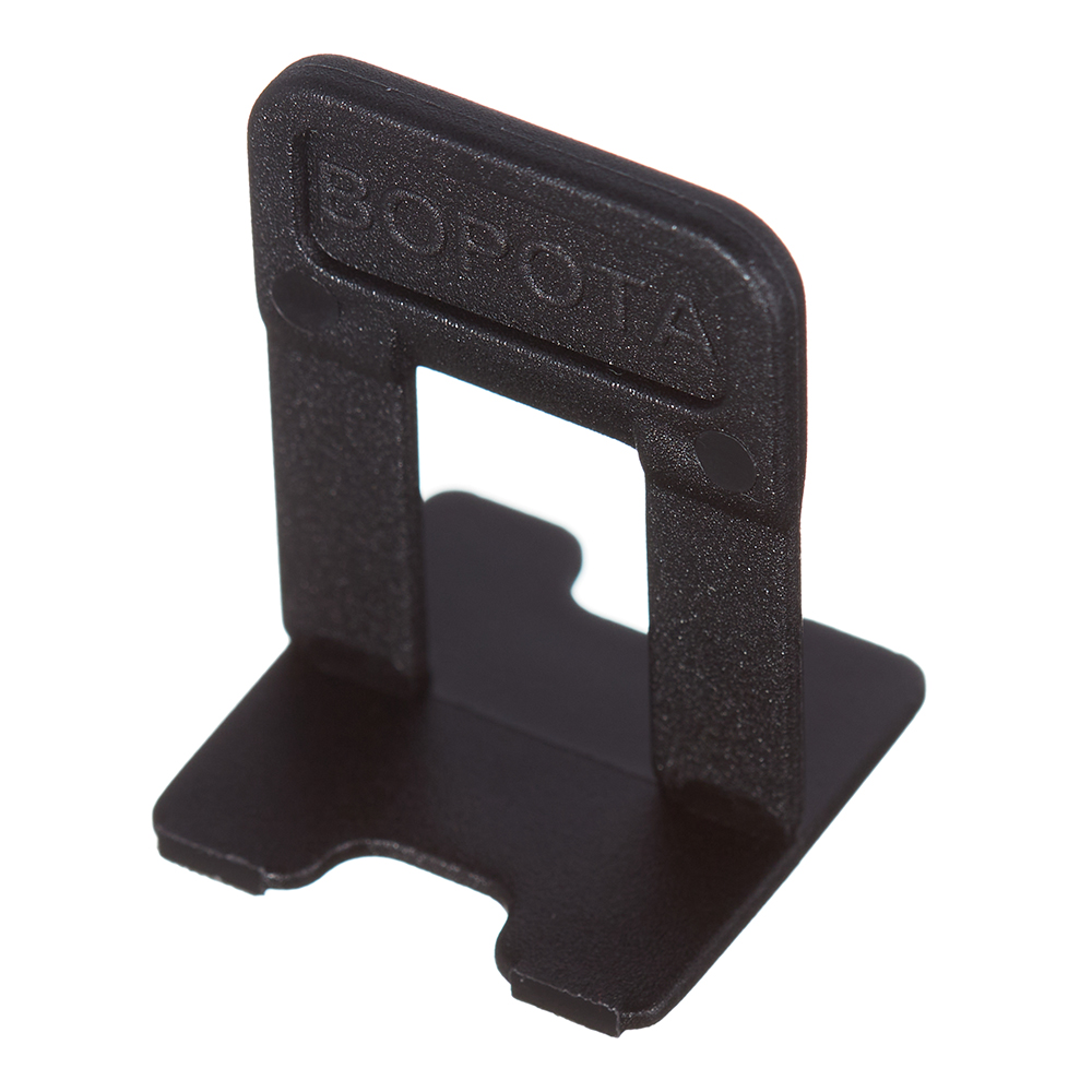 ���������� ������� ������������ ������ Hesler 1,4 �� ����� ������ (100 ��.)  