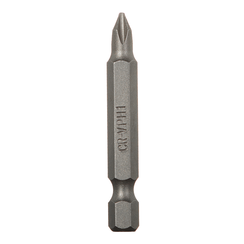 ���������� ���� Vira (554110) PH1 ��������� 50 �� (2 ��.)  