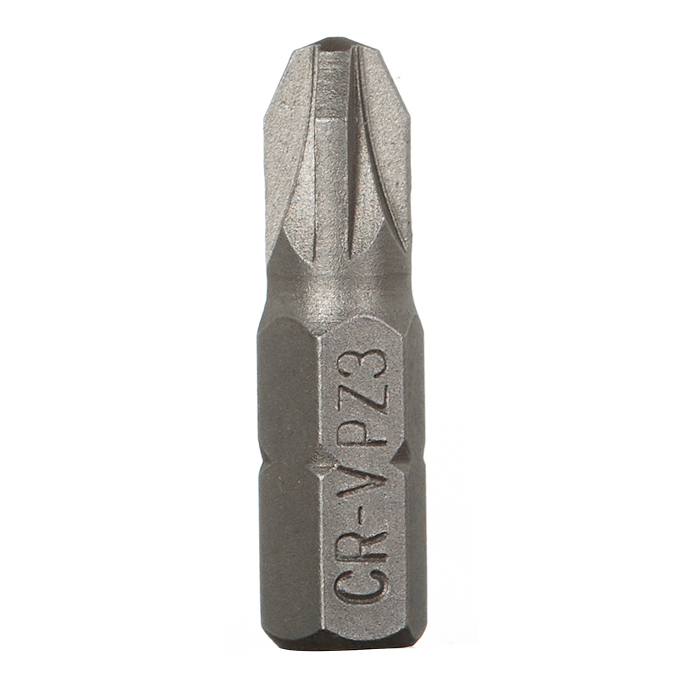 ���������� ���� Vira (554118) PZ3 ��������� 25 �� (2 ��.)  