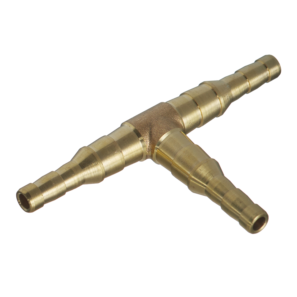 ���������� ������ ������� ��� ������ Foob d6-9 ��  