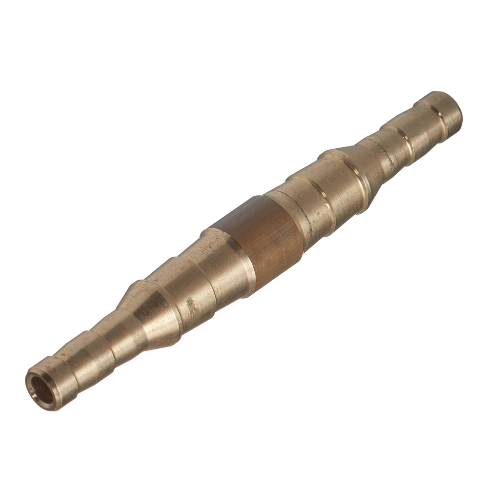 ���������� ������ ������� ��� ������ Foob d6-9 ��  