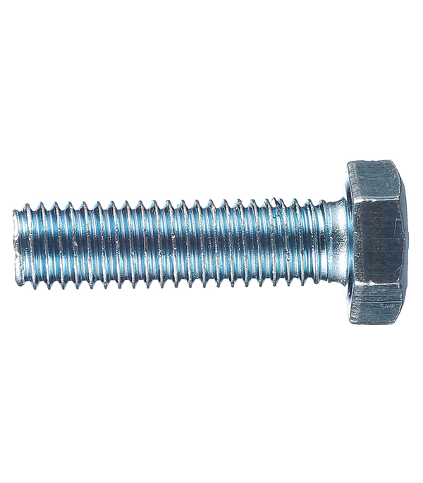 ���������� ���� ������������ M8x30 �� DIN 933 (30 ��.)  