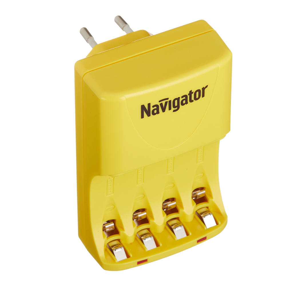 ���������� �������� ���������� Navigator (944718)  
