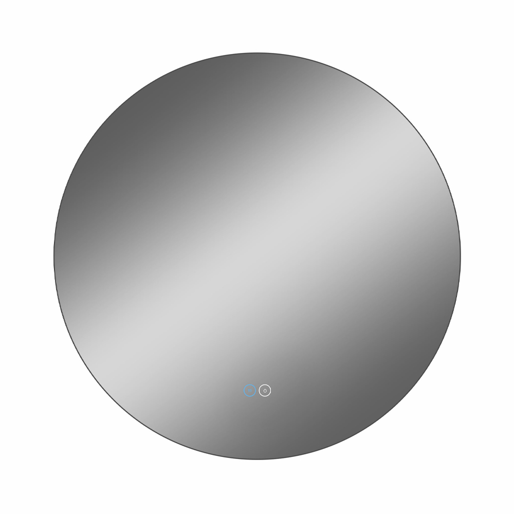���������� ������� � ���������� ������� 64,5 �� ������������� ������ � ���������� Continent Circulo (���2389)  