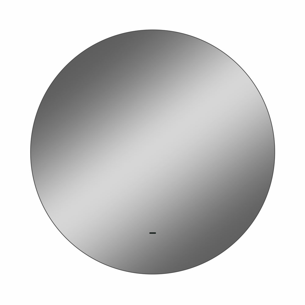 ���������� ������� � ���������� ������� 80 �� ������������� ������ Continent Circulo (���2390)  