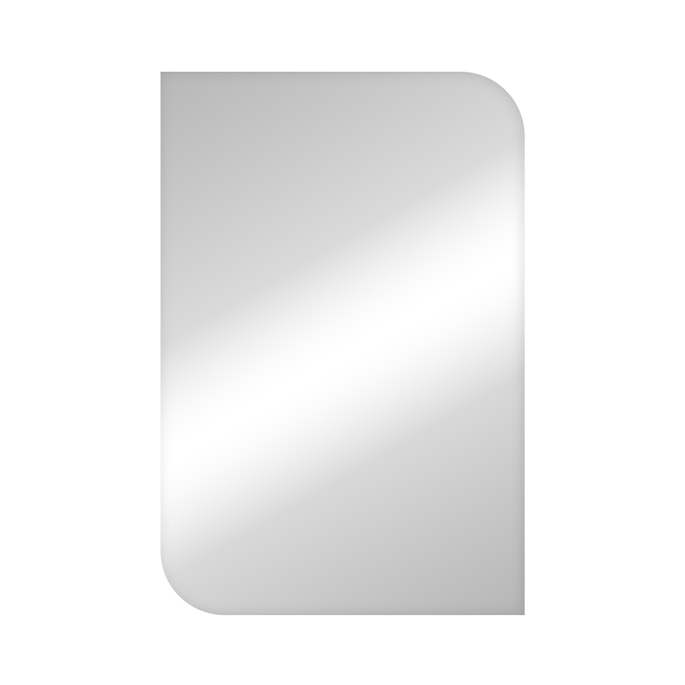 ���������� ������� ������������� 40�60 �� Continent Madeira (�244)  