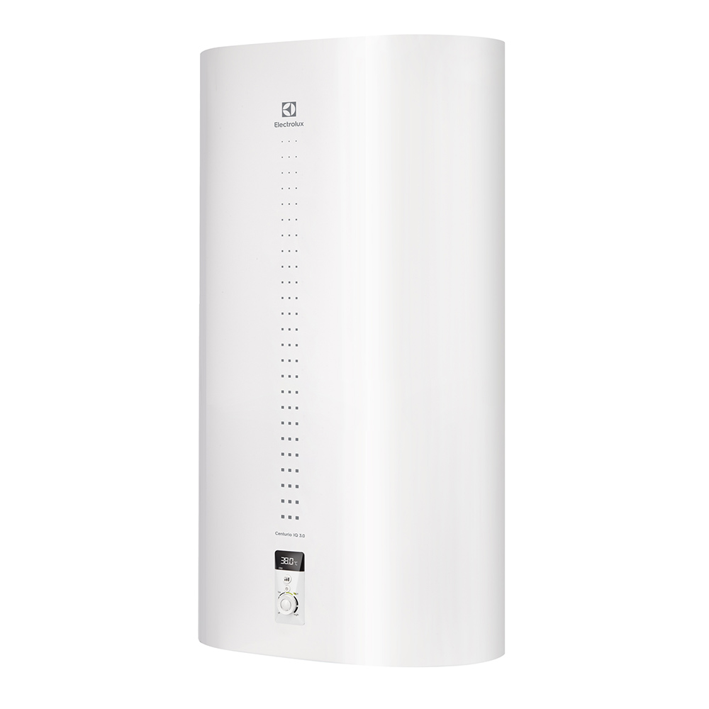 ���������� ��������������� ������������� Electrolux 100 Centurio IQ 3.0 ������������� 100 � 2 ��� ������� �������������  