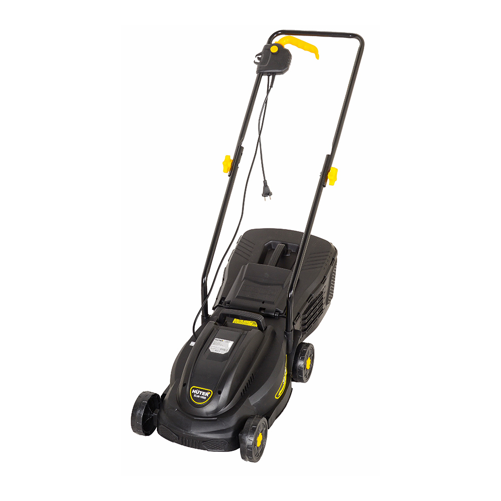 ���������� ������������� ������������� Huter ELM-1000 320 �� 1000 �� (70/4/3)  