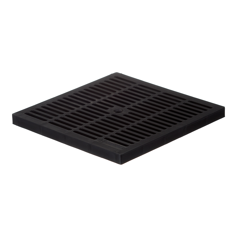 ���������� ������� ��� �������������� Standartpark Polymax Basic 300�300 �� ����������� ������  