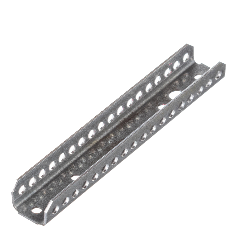 ���������� ����������� Knauf ������  