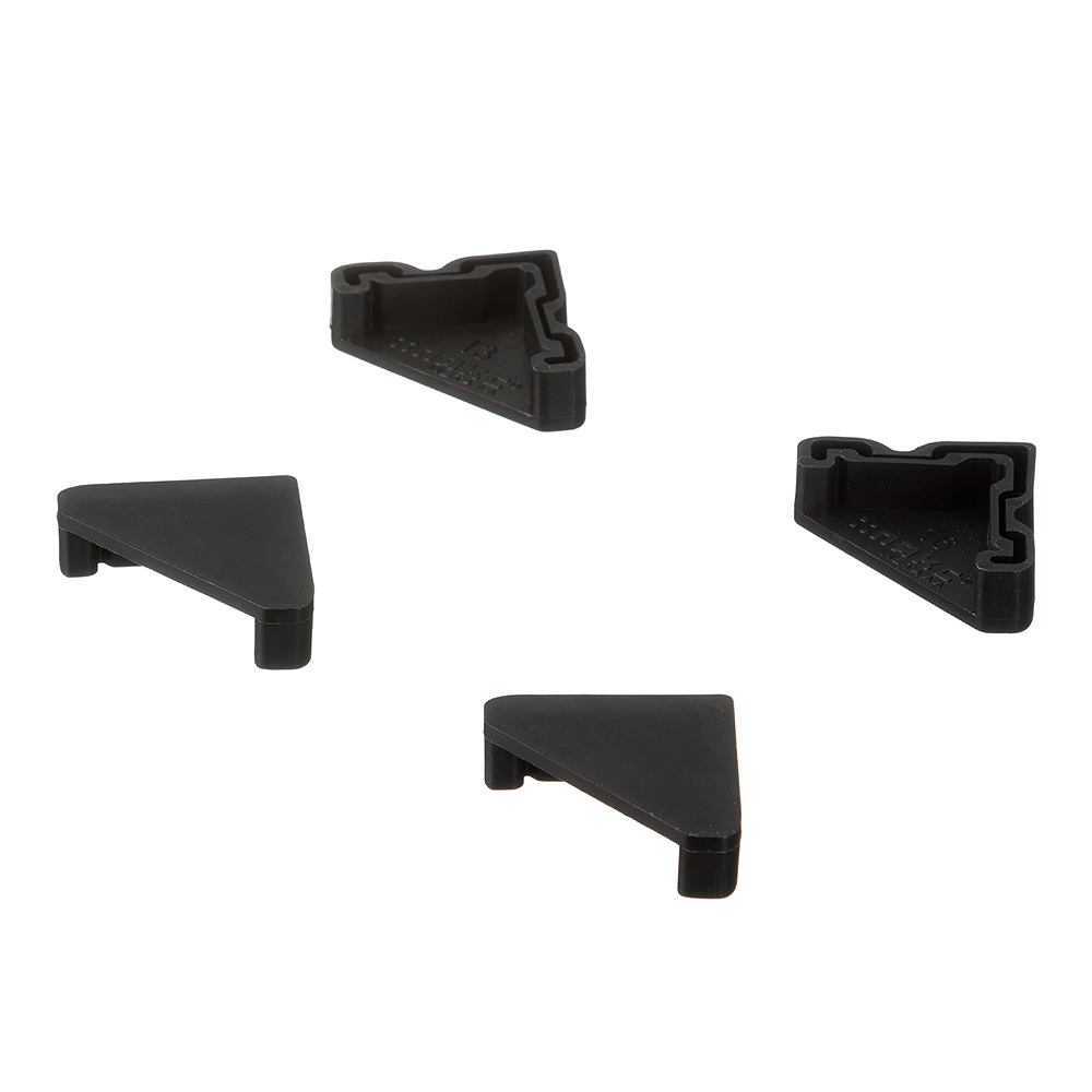 ���������� ��������� ��� �������������� �������� �� 10x50x50 �� (4 ��.)  
