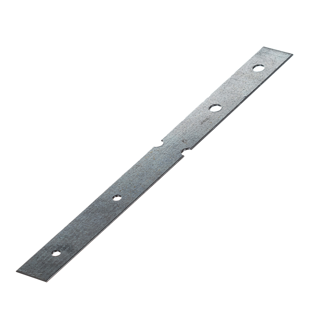 ���������� ����� Knauf �1 215�20 �� ��� ������������� �����  