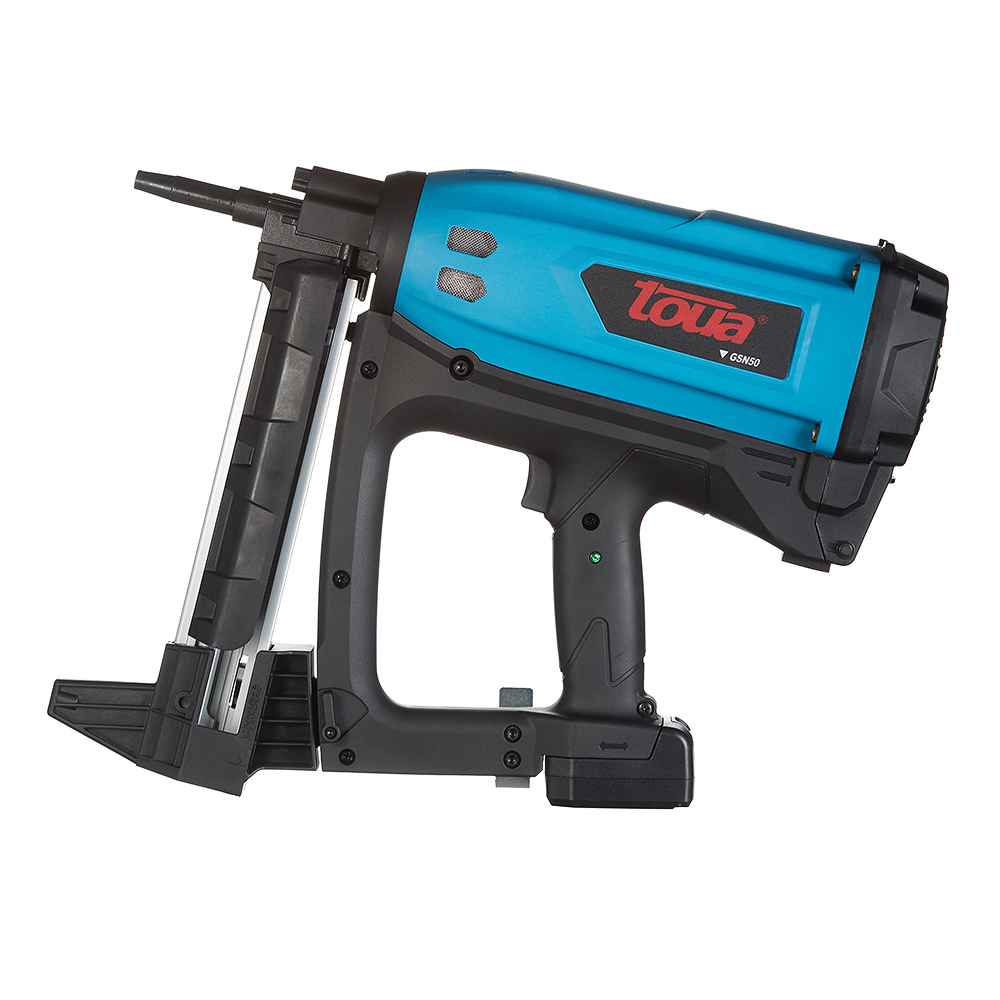 ���������� �������������� �������� ������� Toua 7,2� 1,5�� Li-Ion (GSN50E)  