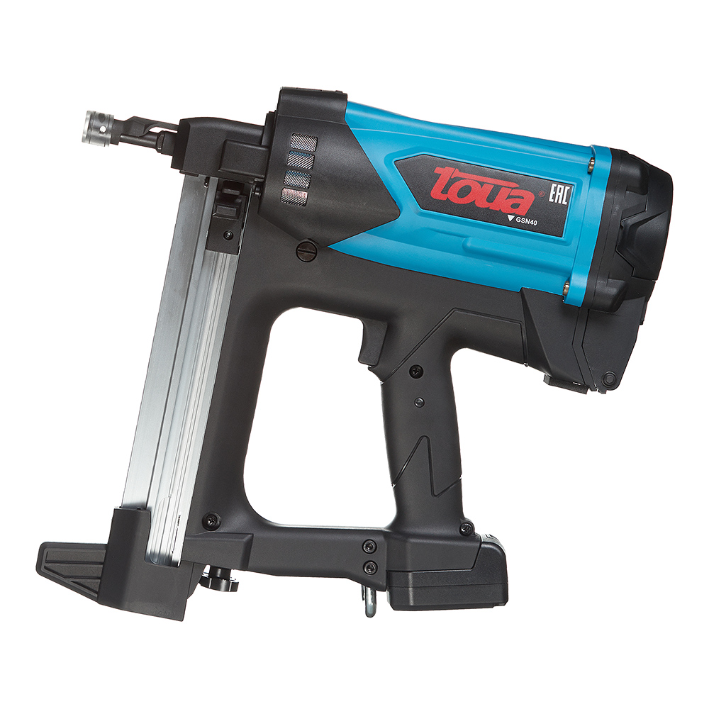 ���������� �������������� �������� ������� Toua 7,2� 1,5�� Li-Ion (GSN40�)  