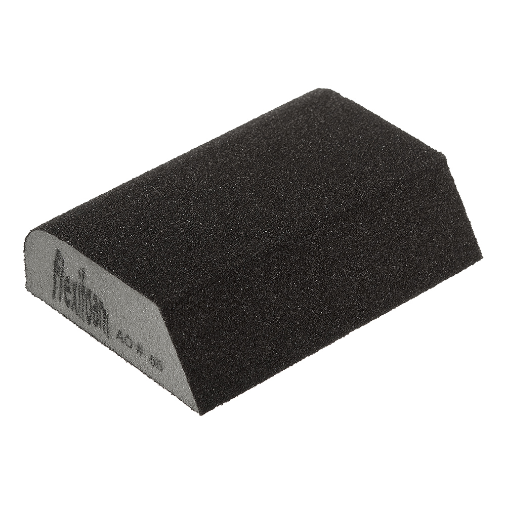 ���������� ������ ������������ Flexifoam Block A1/2R 98�69�26�� �60 ������������ ���������  